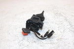 1995 Polaris Xlt Oem Throttle Lever 5431311-067 SP19
