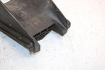 1999 Sea-doo Gti Oem Water Guide Plate 271000576 JS44