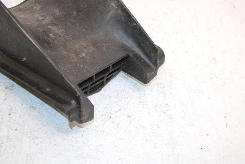 1999 Sea-doo Gti Oem Water Guide Plate 271000576 JS44