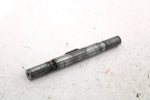1987 Yamaha Srv Oem Limiter Strap Shaft 8V0-47486-00-00 SY131