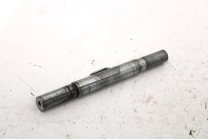 1987 Yamaha Srv Oem Limiter Strap Shaft 8V0-47486-00-00 SY131