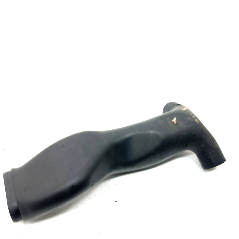 01-05 Sea-Doo GTI OEM Front Intake Duct 291001629 JS61