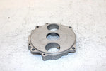 1996 Ski-doo Formula Ss Oem Rotory Valve Cover 420910312 SS7