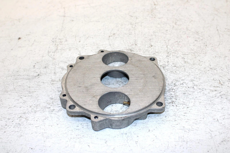 1996 Ski-doo Formula Ss Oem Rotory Valve Cover 420910312 SS7