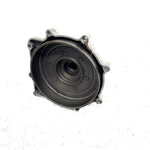 09-12 Yamaha Grizzly 550 YFM550 4x4 OEM Clutch Housing 99999-04070-00 AY65