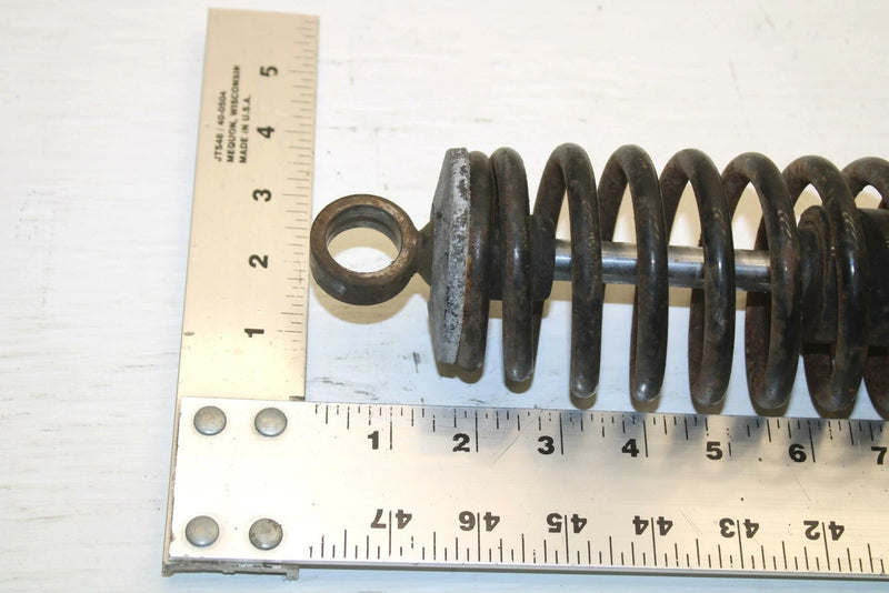94 Arctic Cat Ext 580 Efi Oem Front Shock 0603-555 SA82