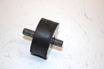 96 Polaris Xpress 400 Oem Motor Mount Dampner 3110042 3022070 AP28