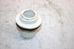 1997 Sea-doo Gti Oem Oil Fill Neck Set 275000199 275000064 JS45