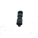 98 Honda Foreman 400 4x4 OEM Rubber Engine Mounting Pair 50202-HN2-305 AH92