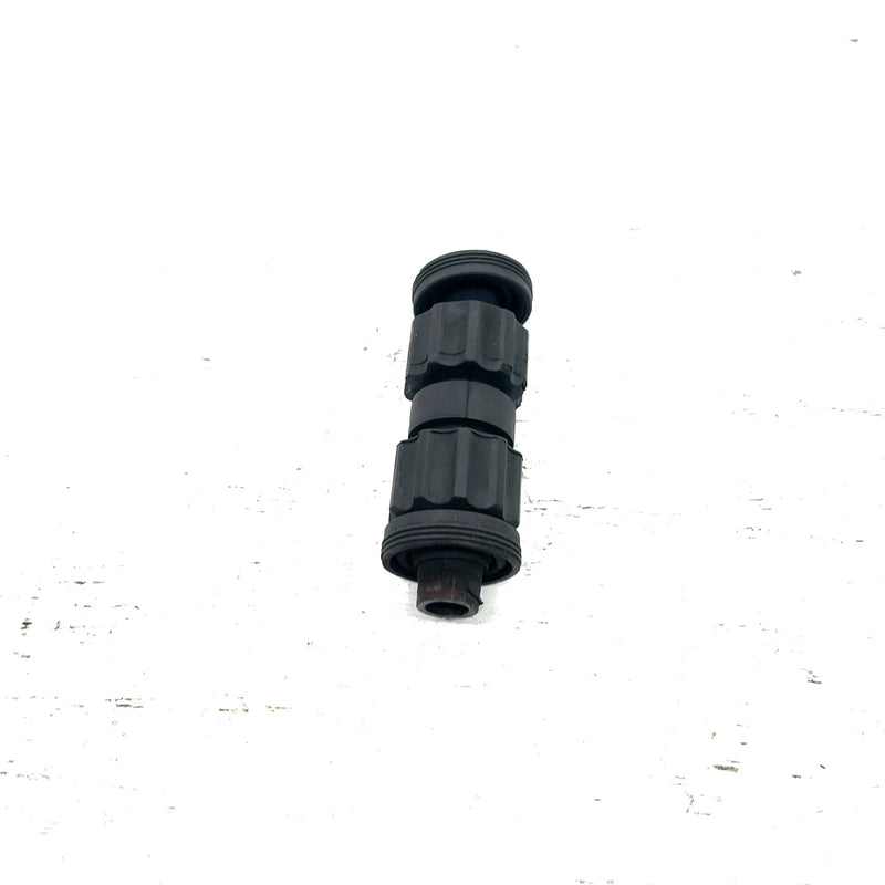 98 Honda Foreman 400 4x4 OEM Rubber Engine Mounting Pair 50202-HN2-305 AH92