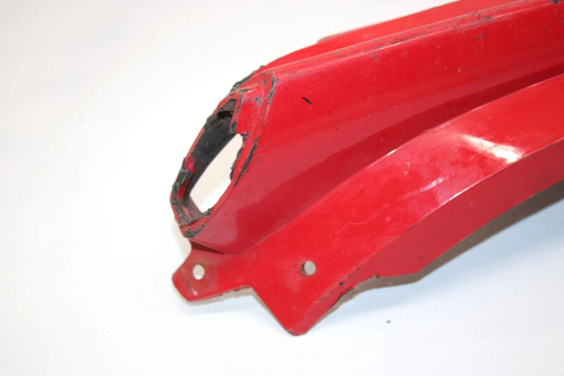 94 Polaris 440 Sks Lc Oem Left Side Bumper 5431492-136 SP79