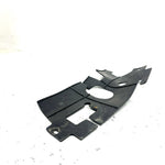 99-02 Kawasaki Prairie 300 4x4 OEM Upper Splash Guard 14091-1379 AK31