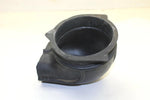 1994 Polaris Slt 750 Oem Short Air Inlet Duct 5431867 JP13