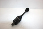 2006 Polaris Ranger Xp 700 Oem Front Drive Shaft 1332423 XP3