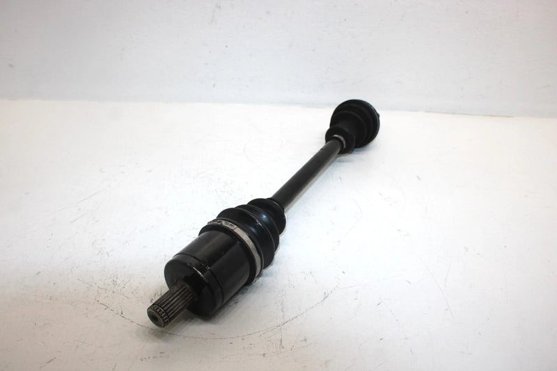 2006 Polaris Ranger Xp 700 Oem Front Drive Shaft 1332423 XP3