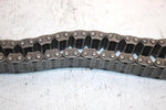 2000 Polaris Sportsman 500 Oem 86P Drive Chain 3233430 AP89