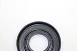 Ski-doo Oem Idler Wheel Labyrinth Seal 572089000 Q132
