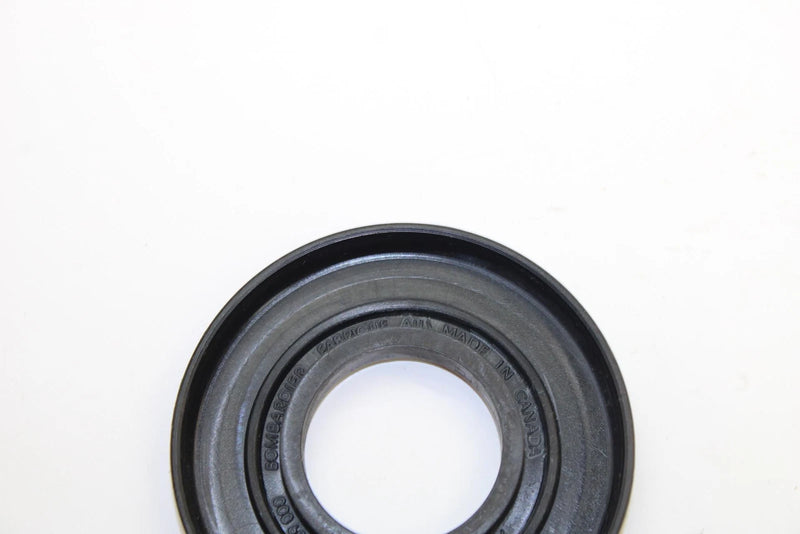 Ski-doo Oem Idler Wheel Labyrinth Seal 572089000 Q132