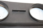 07 Arctic Cat F6 Lxr Efi Oem Airbox Boot 1670-861 SA257
