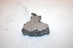 2009 Polaris Trail Boss 330 Oem Breather Cover 3089271 AP181
