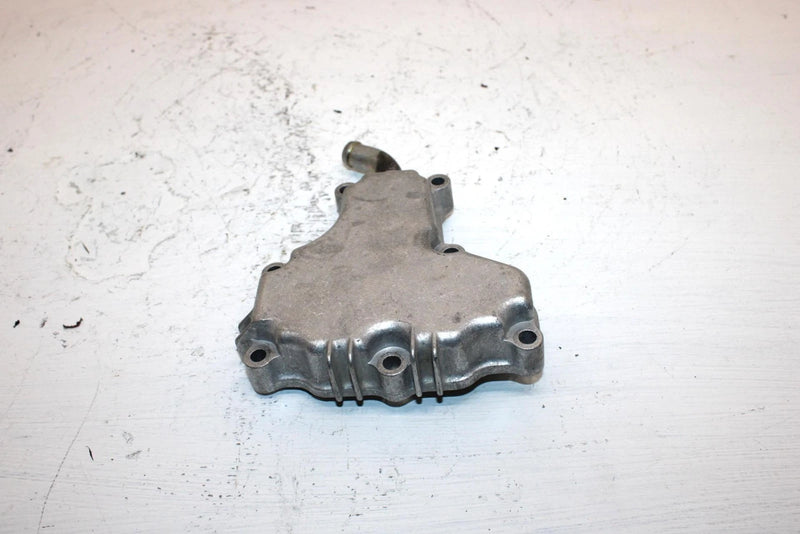 2009 Polaris Trail Boss 330 Oem Breather Cover 3089271 AP181