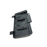 2007 Arctic Cat 700 4x4 Automatic EFI OEM Tool Tray Battery Cover 4406-136 AA33