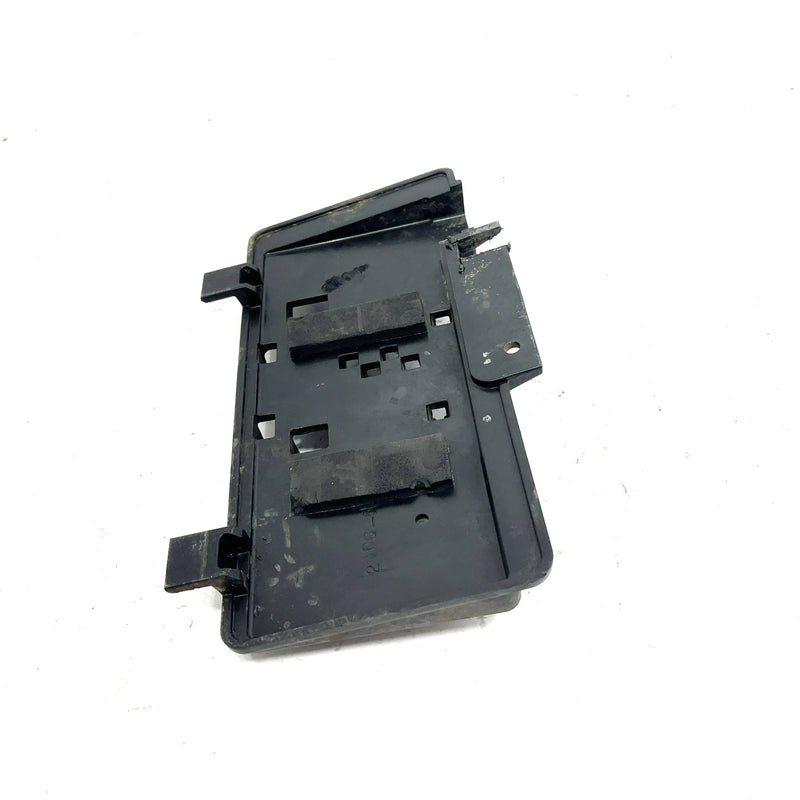 2007 Arctic Cat 700 4x4 Automatic EFI OEM Tool Tray Battery Cover 4406-136 AA33