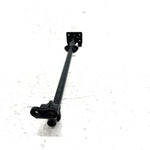 2003 Arctic Cat 400 4X4 OEM Steering Column Post 0505-431 AA30