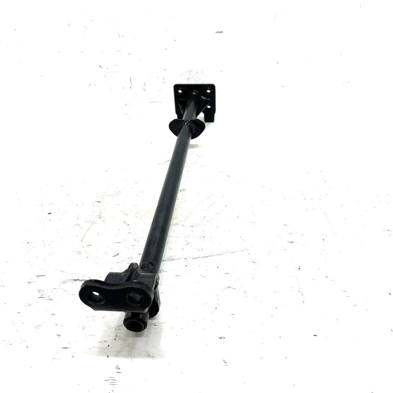 2003 Arctic Cat 400 4X4 OEM Steering Column Post 0505-431 AA30
