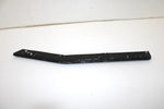 05 Polaris Xc Sp 500 Oem Left Tunnel Grip 5133971-067 SP164