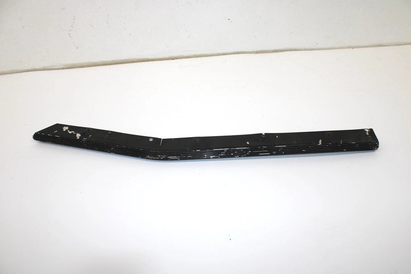 05 Polaris Xc Sp 500 Oem Left Tunnel Grip 5133971-067 SP164
