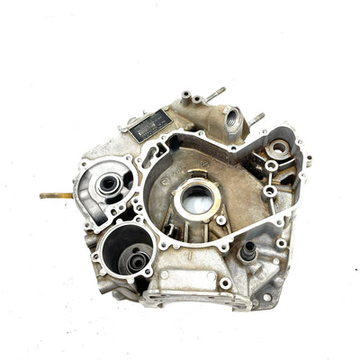 20-22 Can-Am Defender HD10 OEM Engine Crankcase 420686549 XB0.1