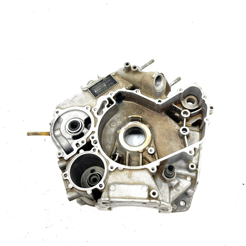 20-22 Can-Am Defender HD10 OEM Engine Crankcase 420686549 XB0.1