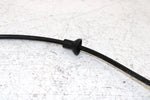 1989 Yamaha Phazer Oem Oil Pump W/Cable 8V0-13101-01-00 SY13