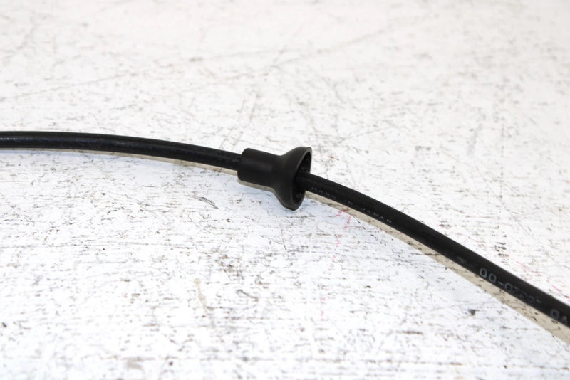 1989 Yamaha Phazer Oem Oil Pump W/Cable 8V0-13101-01-00 SY13