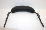 1989 Polaris 400 Oem Seat Backrest 2681333 SP23