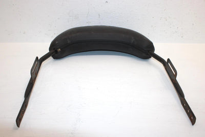 1989 Polaris 400 Oem Seat Backrest 2681333 SP23