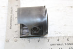 1998 Ski-doo Mxz 583 Oem Piston Std Bore 75.89mm 420995838 SS92