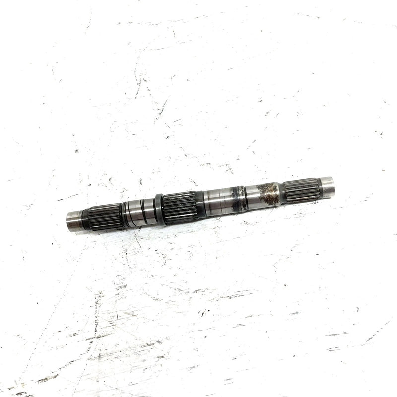 95-98 Polaris Trail Blazer 250 ES OEM Transmission Input Shaft 3233181 AP236