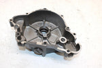 1994 Kawasaki Bayou 220 Oem EnStator Side Cover 14031-1277 AK3