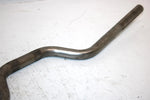1998 Yamaha Waverunner Gp800 Oem Handlebar GJ1-U1552-03-00 JY9