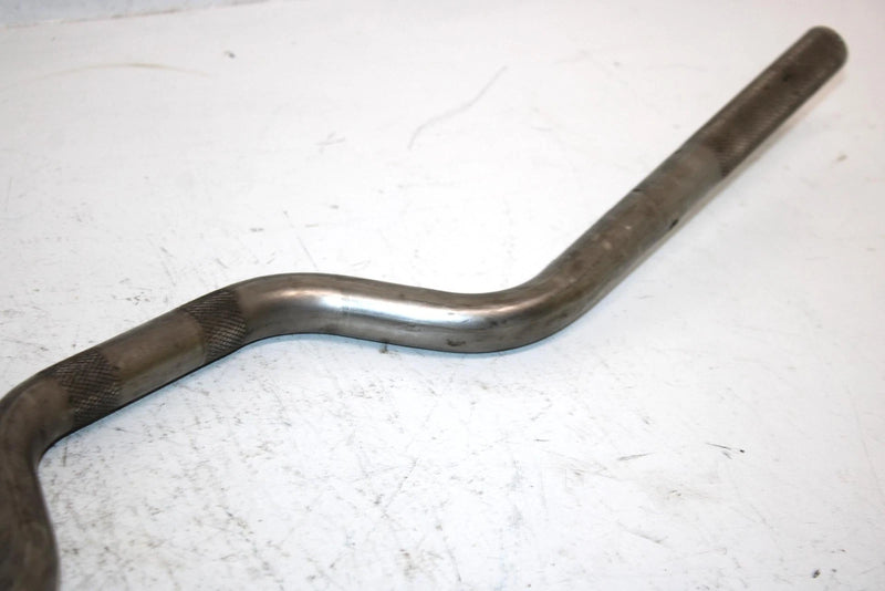 1998 Yamaha Waverunner Gp800 Oem Handlebar GJ1-U1552-03-00 JY9