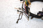 1990 Polaris Trail Boss 350l 4x4 Oem Headlight Harness 2460307 AP142