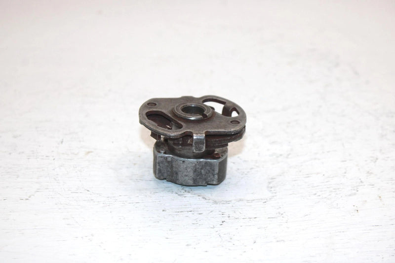 1982 Honda Atc 185 Sa All Terrain Oem Spark Advancer 30220-427-164 AH70