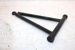 1993 Polaris Trail Boss Oem Front Lower A Arm Set 2200478 2200477 AP72