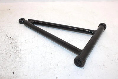 1993 Polaris Trail Boss Oem Front Lower A Arm Set 2200478 2200477 AP72