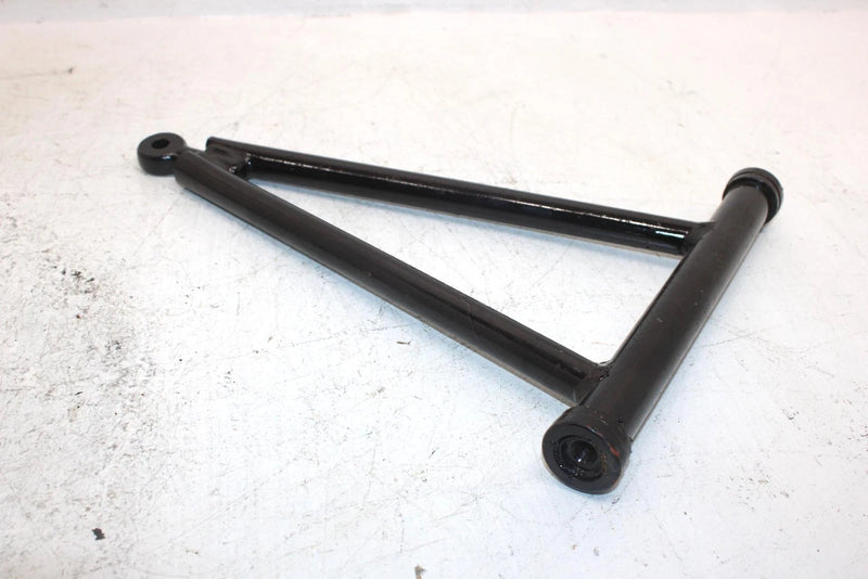1993 Polaris Trail Boss Oem Front Lower A Arm Set 2200478 2200477 AP72