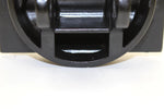 2001 Sea-doo Xp Oem Lower Seat Shock Mount 291001201 JS7
