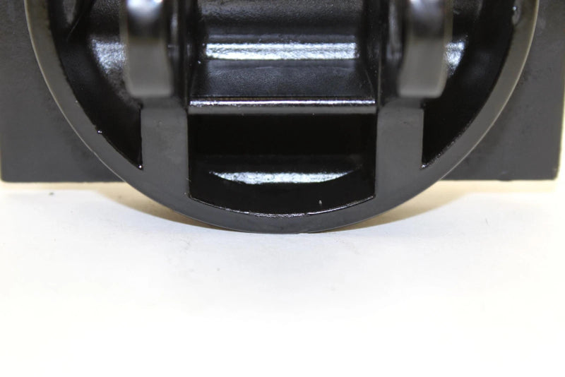 2001 Sea-doo Xp Oem Lower Seat Shock Mount 291001201 JS7