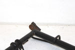 2004 Ski-doo Gsx 600 Oem Front Torque Arm 503190674 B347